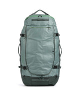 Eagle Creek Cargo Hauler 130 Plecak na kółkach duck green