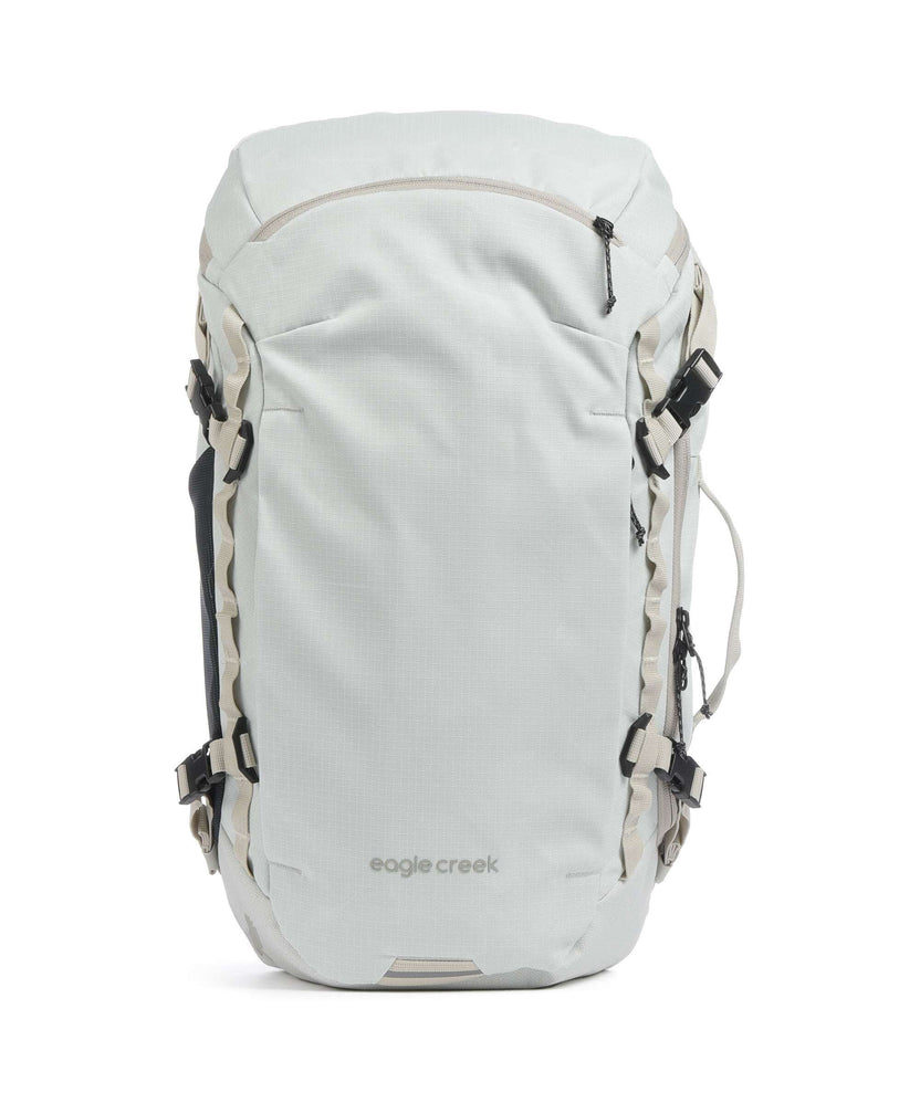 Eagle Creek Explore 26 Backpack storm grey