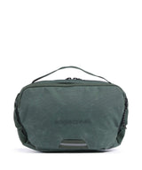 Eagle Creek Explore 2 Saszetka nerka grass green