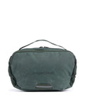 Eagle Creek Explore 2 Belt bag grass green