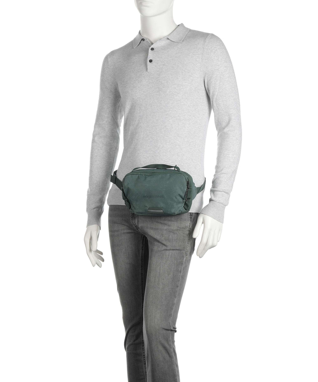 Eagle Creek Explore 2 Belt bag grass green
