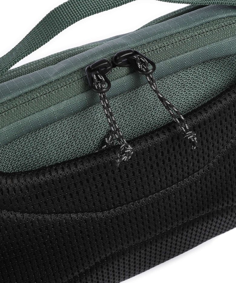 Eagle Creek Explore 2 Belt bag grass green