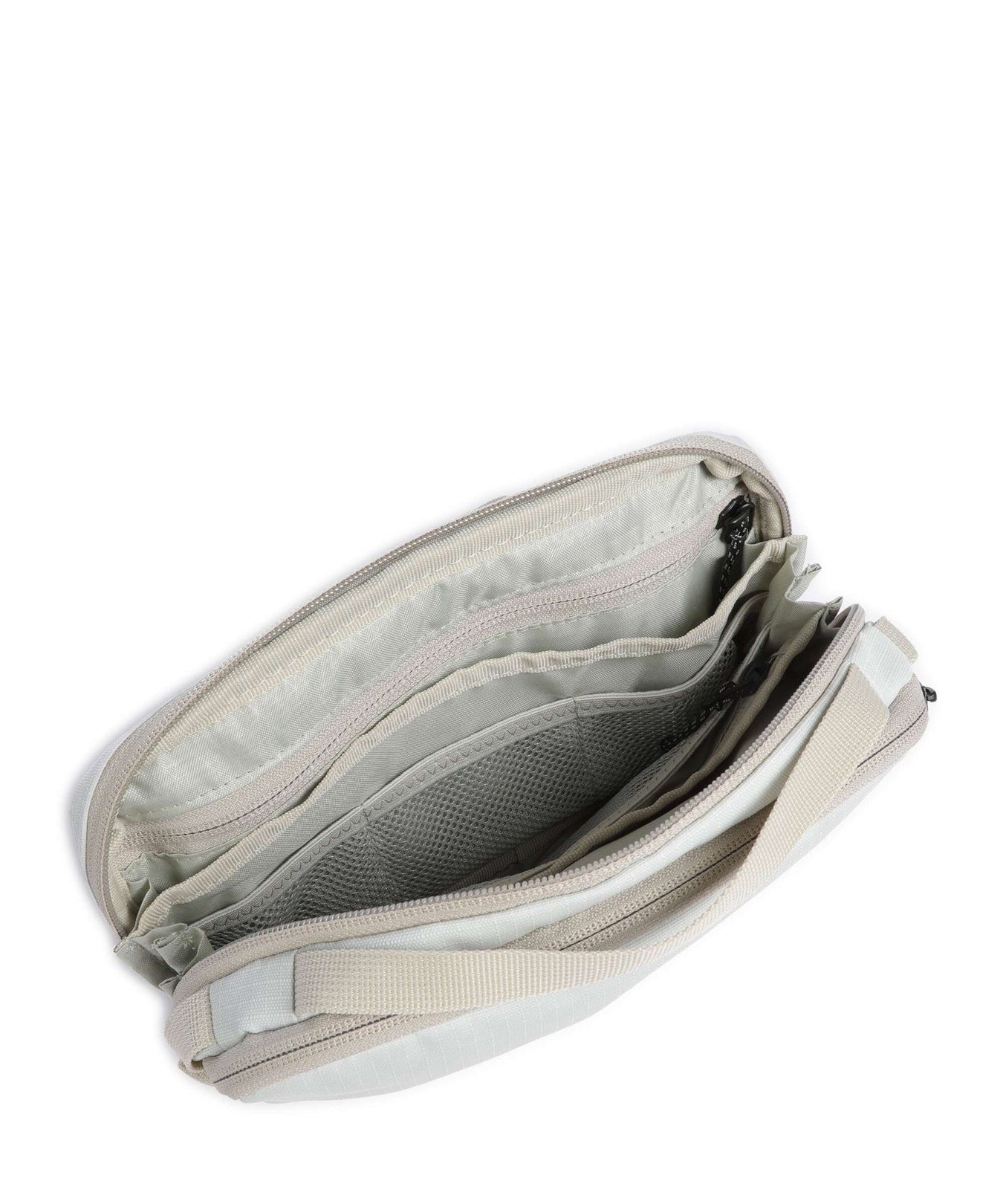 Eagle Creek Explore 2 Fanny pack storm grey