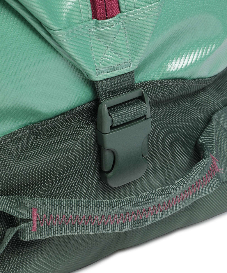 Eagle Creek Migrate 90 Travel bag willow