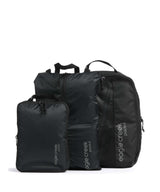 Eagle Creek Pack-It Essentials Akcesoria podróżne black