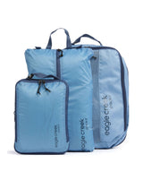 Eagle Creek Pack-It Essentials Akcesoria podróżne blue dawn