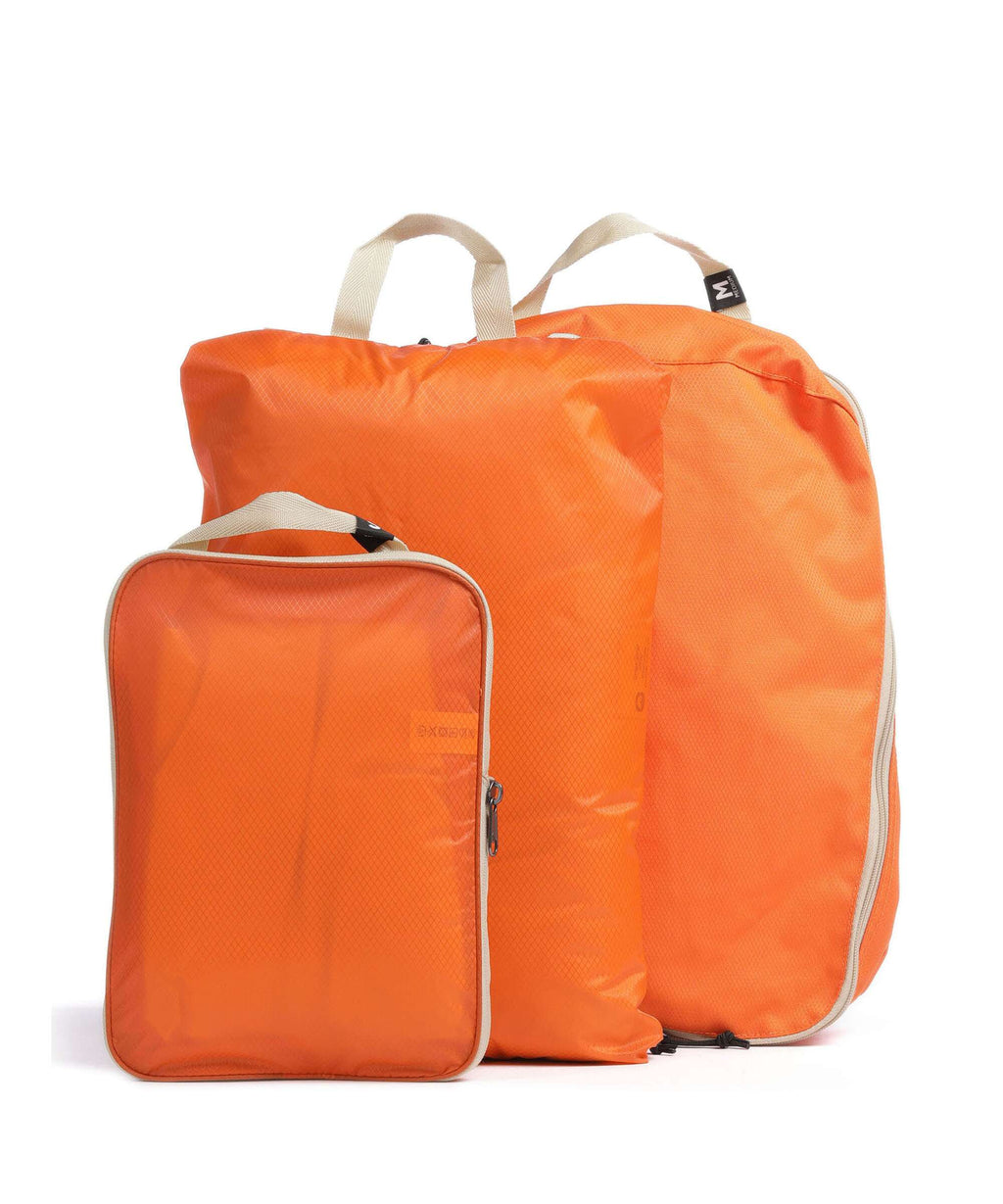 Eagle Creek Pack-It Essentials Travel accessory mandarin