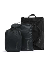 Eagle Creek Pack-It Starter Akcesoria podróżne black
