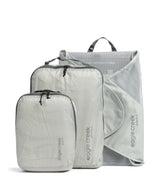Eagle Creek Pack-It Starter Akcesoria podróżne storm grey