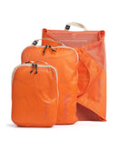 Eagle Creek Pack-It Starter Akcesoria podróżne mandarin