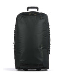 Eagle Creek Expanse 105 Walizka na 2 kołach midnight black