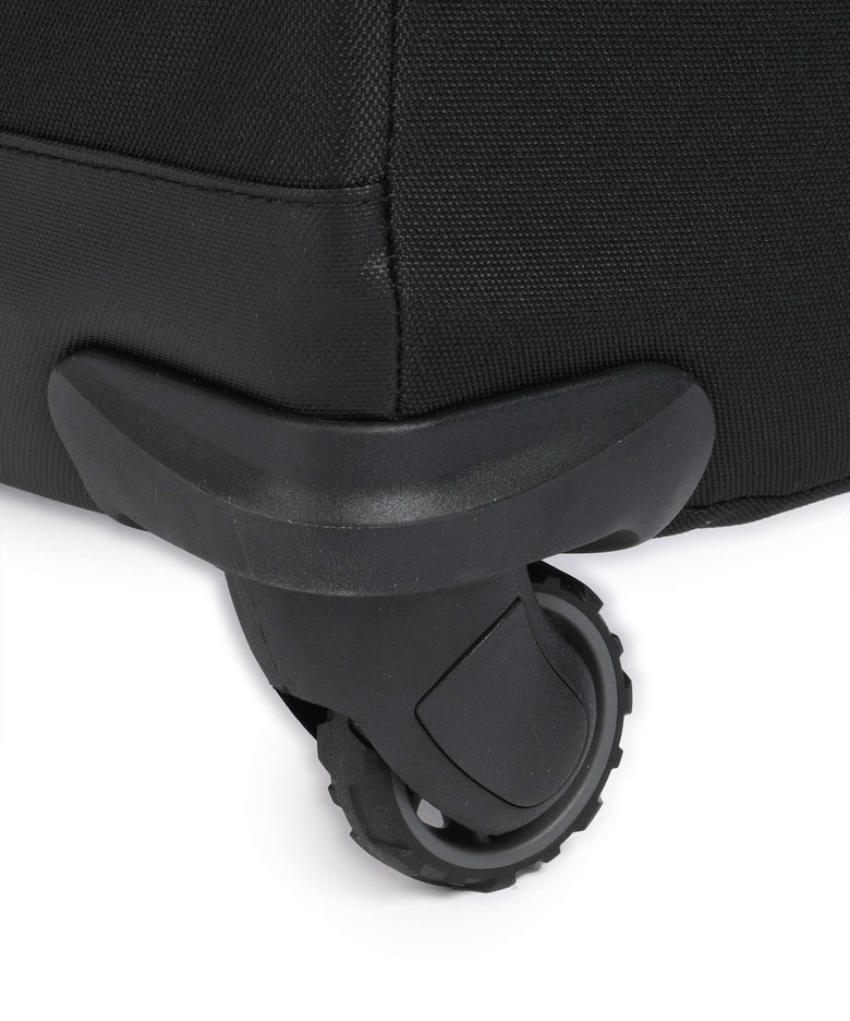 Eagle Creek Expanse 60 Spinner (4 wheels) midnight black