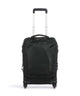 Eagle Creek Expanse 35 Walizka na 4 kołach midnight black