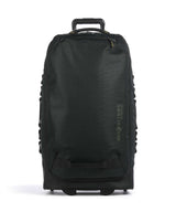 Eagle Creek Expanse Convertible 85 Plecak na kółkach midnight black