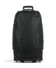 Eagle Creek Expanse Convertible 85 Backpack with wheels midnight black
