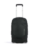Eagle Creek Expanse Convertible Carry On Plecak na kółkach midnight black