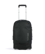 Eagle Creek Expanse Convertible Carry On Plecak na kółkach midnight black