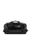 Eagle Creek Migrate 40 Torba weekendowa midnight black