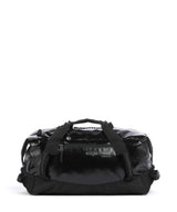 Eagle Creek Migrate 40 Torba weekendowa midnight black