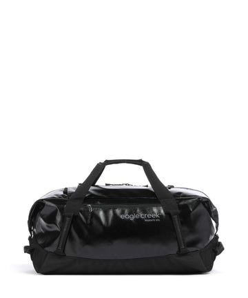 Eagle Creek Migrate 60 Torba podróżna midnight black