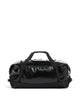 Eagle Creek Migrate 60 Travel bag midnight black