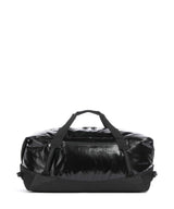 Eagle Creek Migrate 90 Torba podróżna midnight black