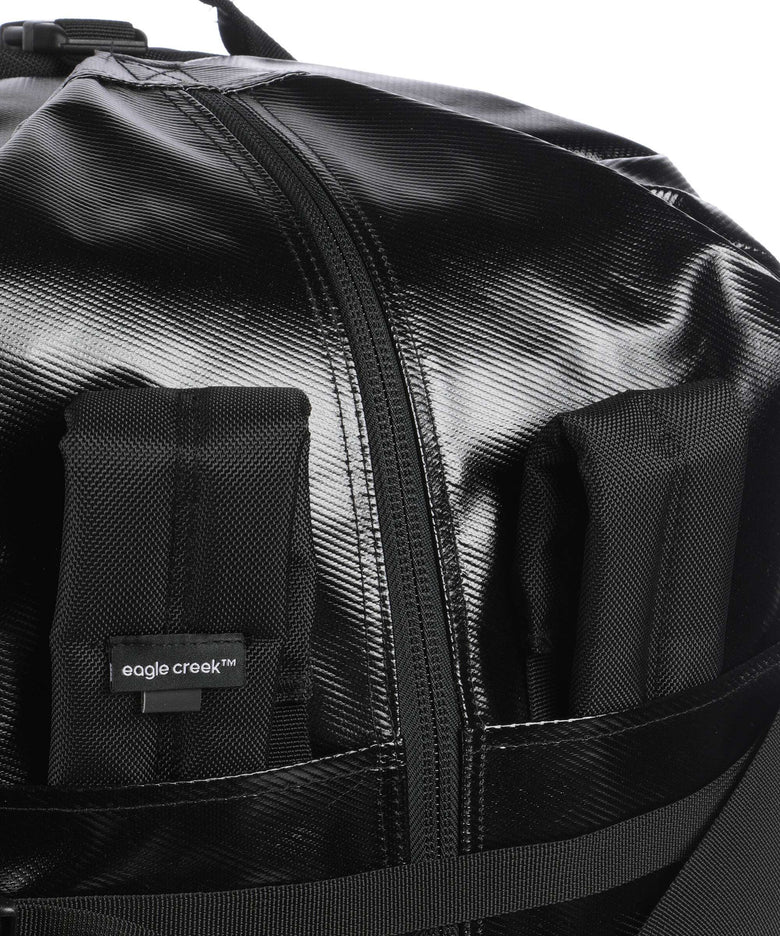 Eagle Creek Migrate 90 Travel bag midnight black