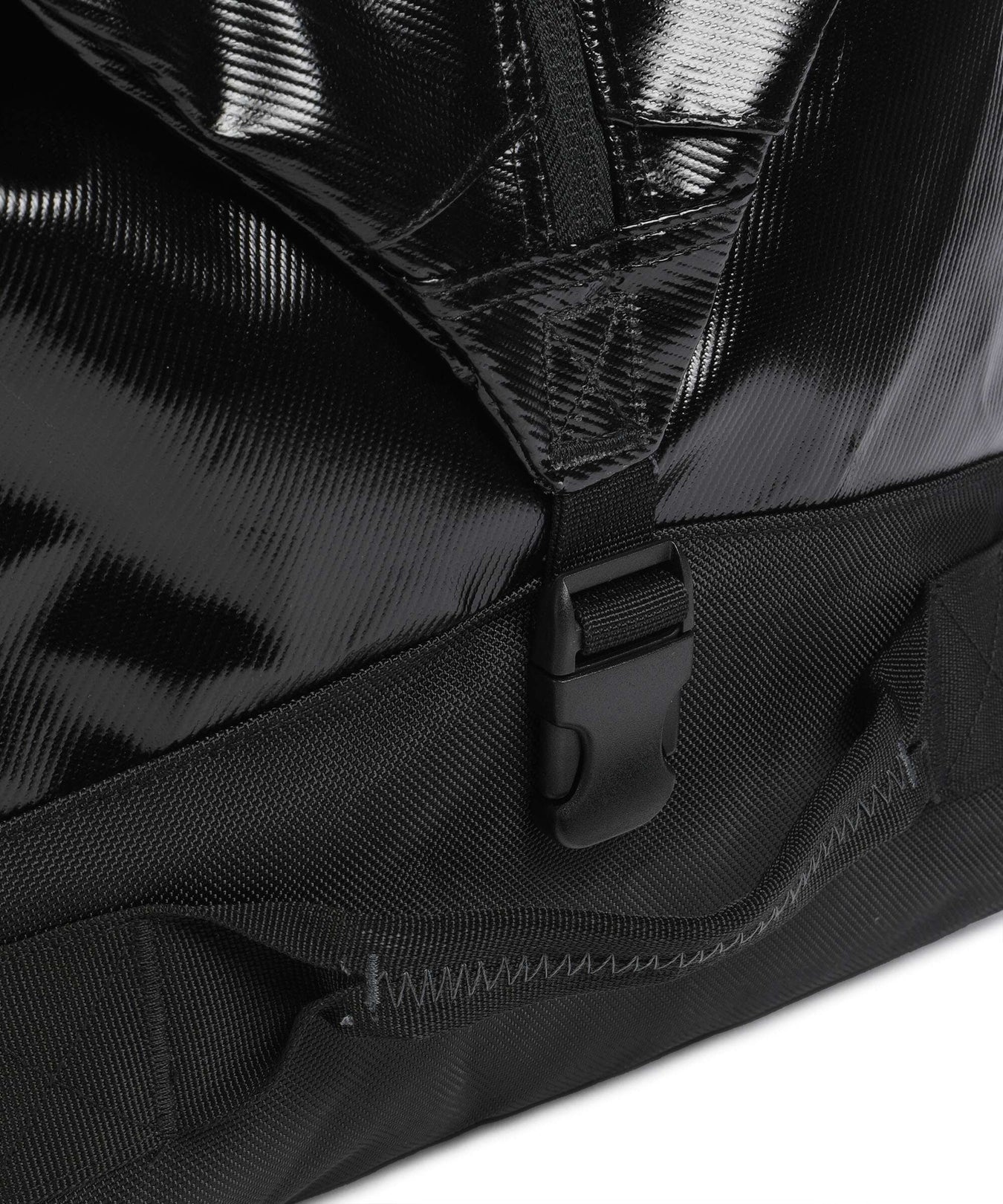 Eagle Creek Migrate 90 Travel bag midnight black