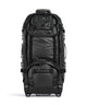 Eagle Creek Exploration ORV Trunk 36 Walizka na 2 kołach black