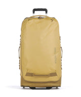 Eagle Creek Expanse Convertible 85 Plecak na kółkach gold