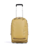 Eagle Creek Expanse Convertible Carry On Plecak na kółkach gold