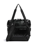 Eagle Creek Migrate Tote 35 Torba na zakupy midnight black