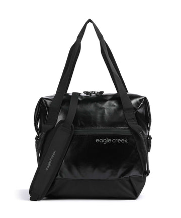 Eagle Creek Migrate Tote 35 Torba na zakupy midnight black