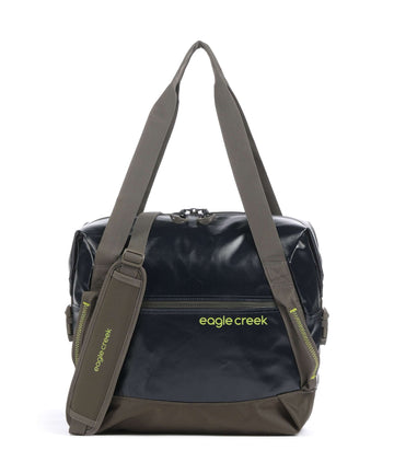 Eagle Creek Migrate Tote 35 Torba na zakupy rush blue