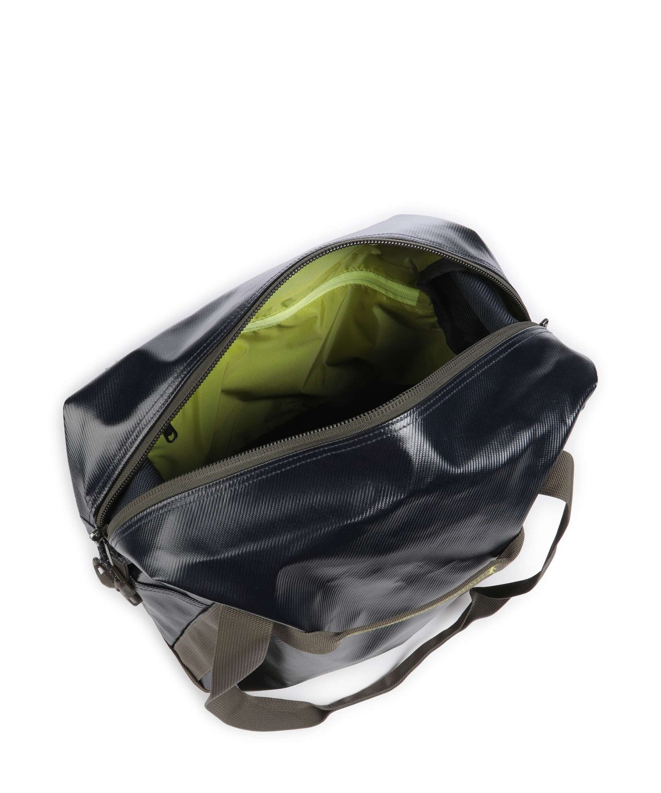 Eagle Creek Migrate Tote 35 Tote bag rush blue