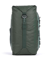 Eagle Creek Tour 40 Travel backpack jungle green