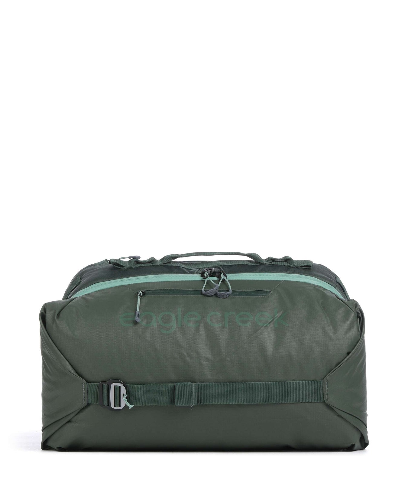 Eagle Creek Tour 40 Travel backpack jungle green