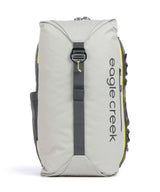 Eagle Creek Tour 40 Travel backpack storm gray