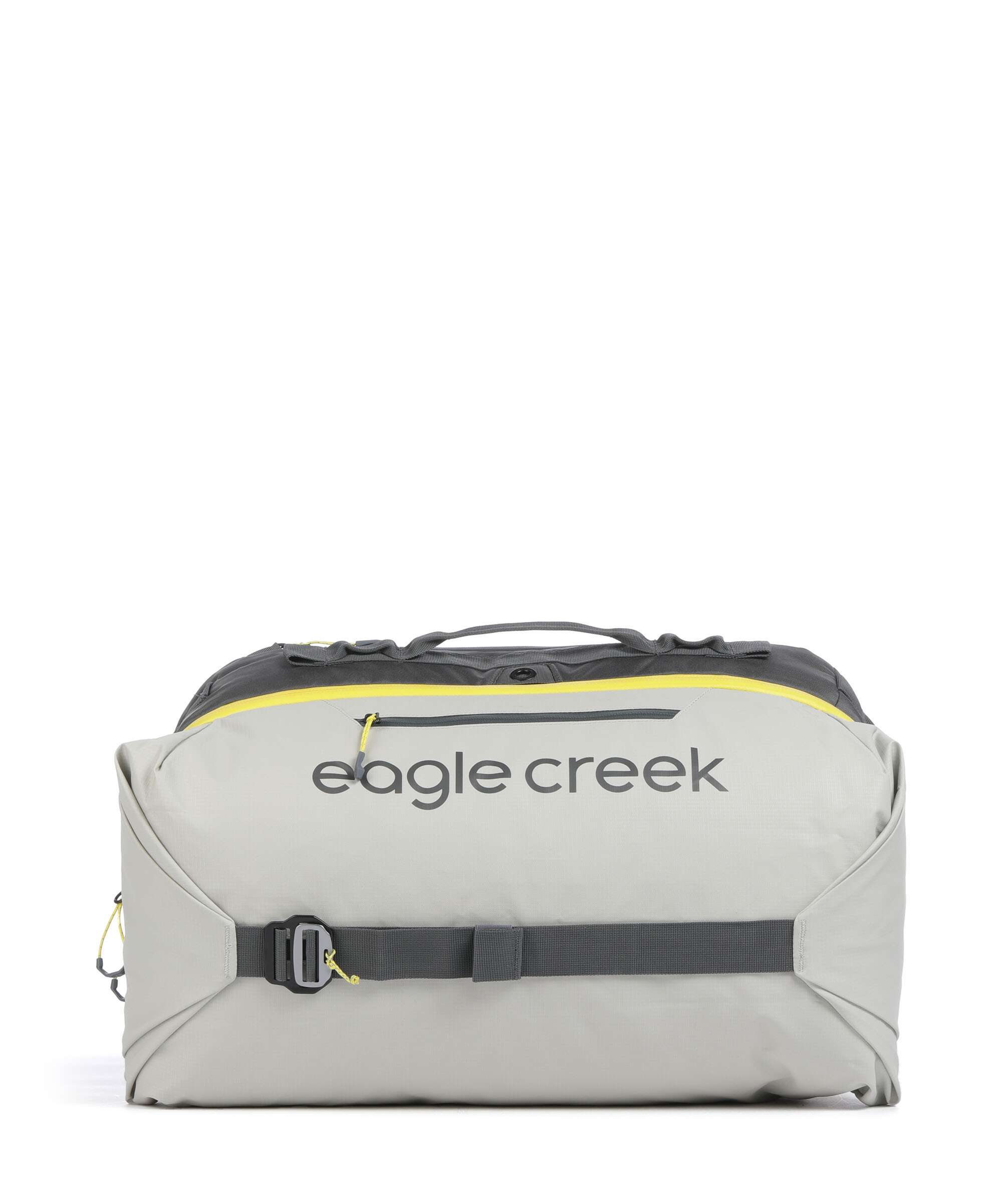 Eagle Creek Tour 40 Travel backpack storm gray