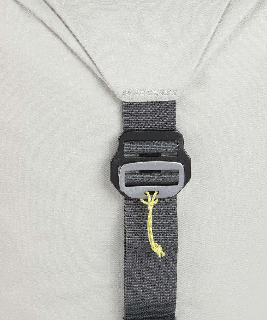 Eagle Creek Tour 40 Travel backpack storm gray