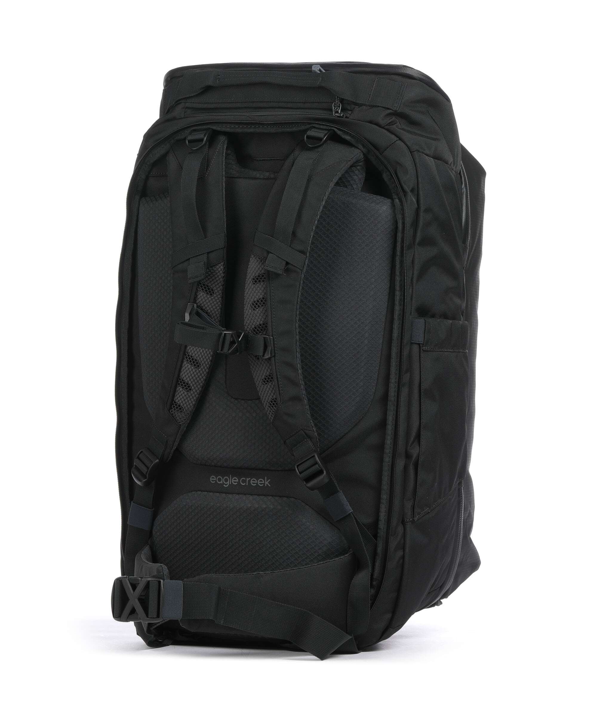 Eagle Creek Tour 55 Travel backpack black