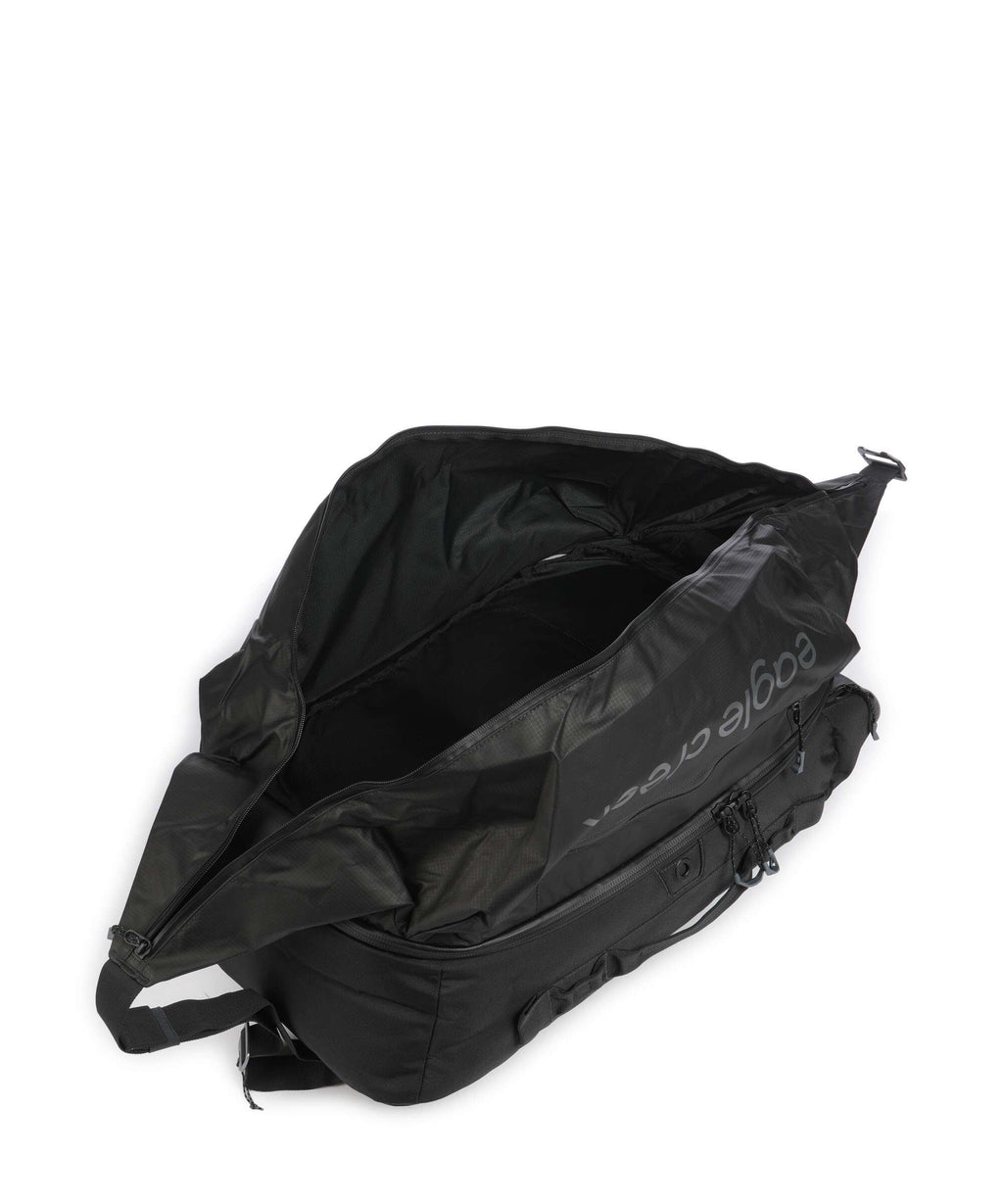 Eagle Creek Tour 55 Travel backpack black