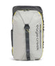 Eagle Creek Tour 55 Travel backpack storm grey