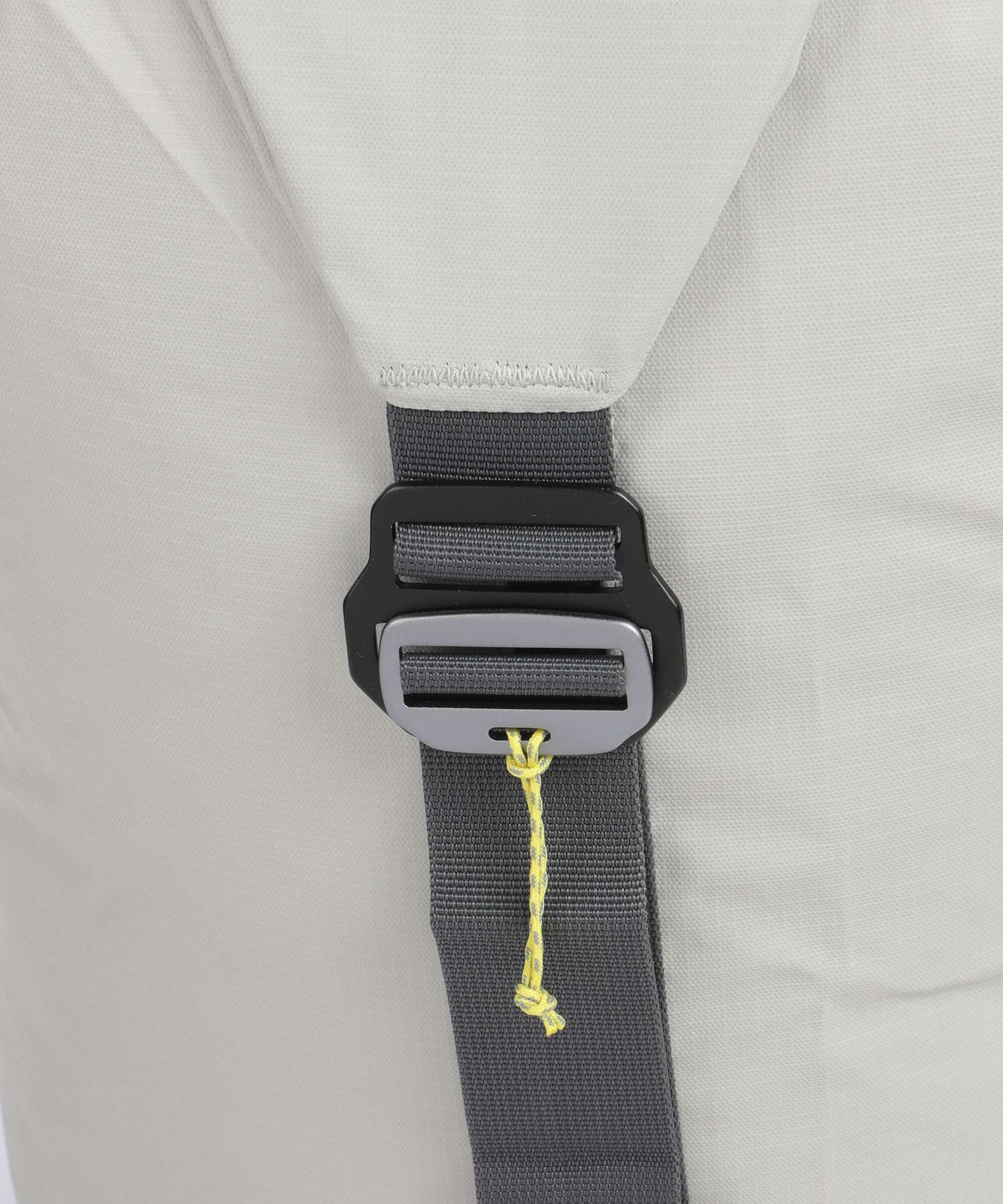 Eagle Creek Tour 55 Travel backpack storm grey