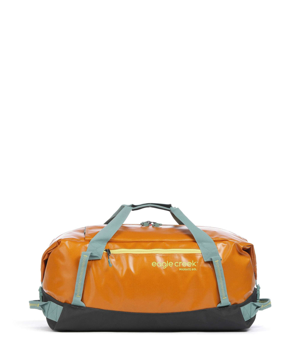 Eagle Creek Migrate 60 Travel bag fandango