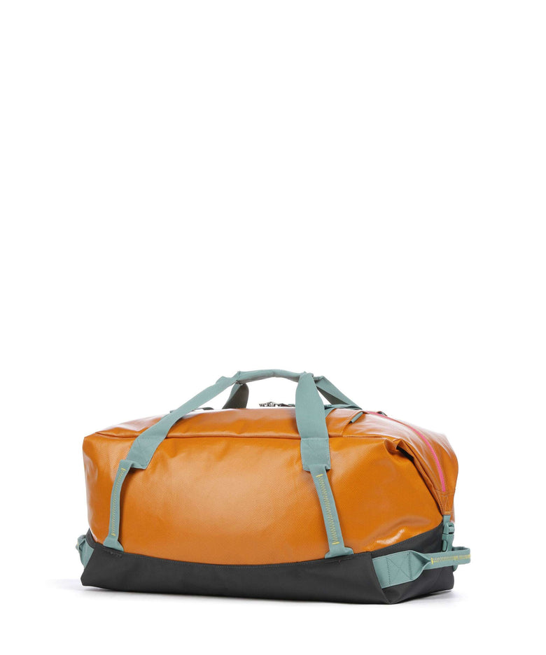 Eagle Creek Migrate 60 Travel bag fandango