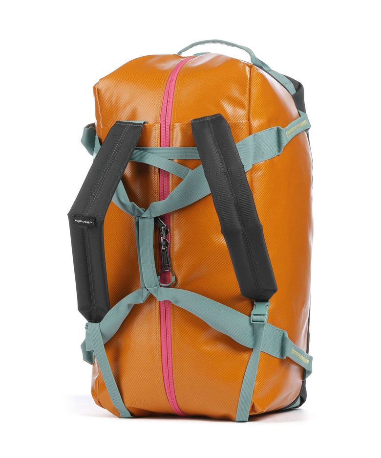 Eagle Creek Migrate 60 Travel bag fandango