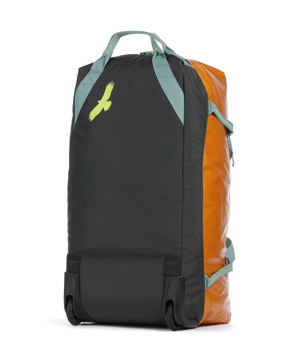 Eagle Creek Migrate 130 Backpack with wheels fandango