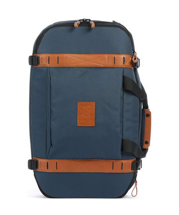 Eagle Creek Origin Torba weekendowa classic blue