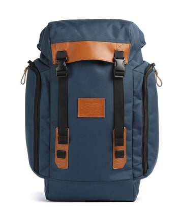 Eagle Creek Origin Plecak classic blue